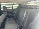 2018-bmw-1-series-15-118i-se-5d-small-16