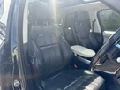2015-land-rover-range-rover-sport-30-sd-v6-hse-292ps-4x4-small-16