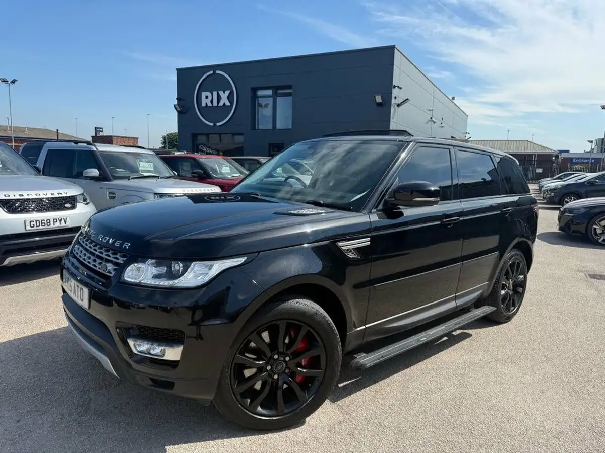 2015-land-rover-range-rover-sport-30-sd-v6-hse-292ps-4x4-big-1