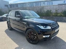 2015-land-rover-range-rover-sport-30-sd-v6-hse-292ps-4x4-small-12