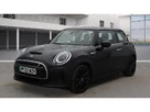 2022-mini-cooper-e-cooper-s-2-small-9