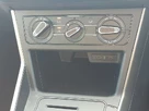 2021-volkswagen-polo-10-match-small-17