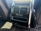 2015-land-rover-range-rover-sport-30-sd-v6-hse-292ps-4x4-small-40