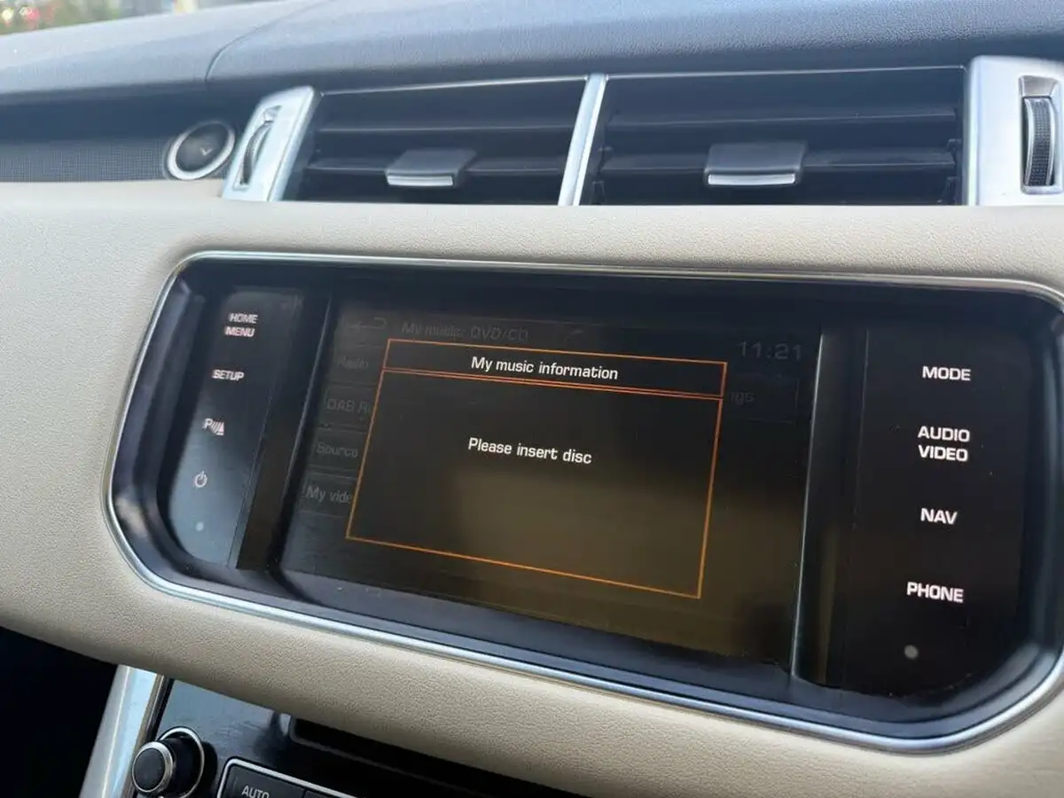 2015-land-rover-range-rover-sport-30-sd-v6-hse-292ps-4x4-big-29