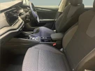 2021-skoda-octavia-14-tsi-se-technology-estate-small-3