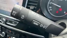 2018-vauxhall-mokka-x-14i-16v-turbo-design-nav-ssecotec-small-26