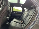 2025-land-rover-range-rover-velar-30-d300-dynamic-hse-small-22