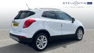 2018-vauxhall-mokka-x-14i-16v-turbo-design-nav-ssecotec-small-2