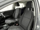 2021-kia-stonic-10-t-gdi-2-99bhp-small-14
