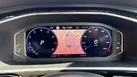 2023-volkswagen-t-roc-15-tsi-r-line-hatchback-5d-dsg-small-19