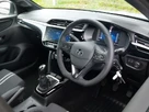 2024-vauxhall-corsa-12i-gs-small-11