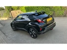 2023-toyota-c-hr-18-vvt-i-design-120bhp-small-30
