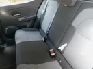 2024-dacia-sandero-stepway-10-tce-extreme-90bhp-small-5