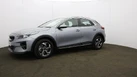 2022-kia-xceed-10-t-gdi-2-small-36