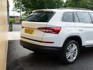 2020-skoda-kodiaq-20-tsi-se-l-small-7