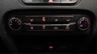 2022-kia-xceed-10-t-gdi-2-small-12
