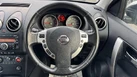 2009-nissan-qashqai-15td-acenta-small-15