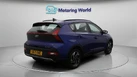 2022-hyundai-bayon-10-t-gdi-se-connect-small-7