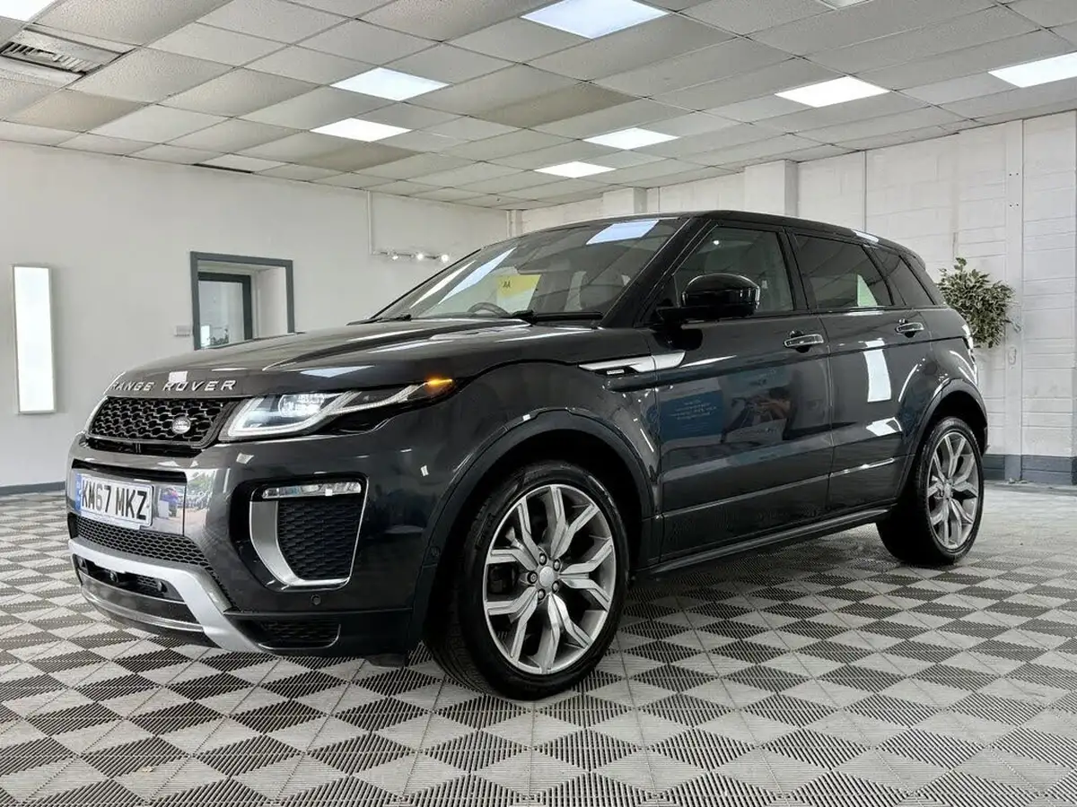 2017-land-rover-range-rover-evoque-20sd4-autobiography-hatchback-5d-big-4