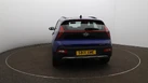 2022-hyundai-bayon-10-t-gdi-se-connect-small-59