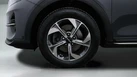 2021-kia-xceed-10-t-gdi-2-small-18