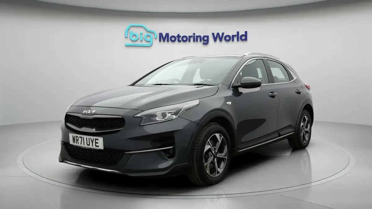 2021-kia-xceed-10-t-gdi-2-big-3