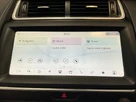 2019-jaguar-e-pace-20-i4d-s-awd-auto-small-60