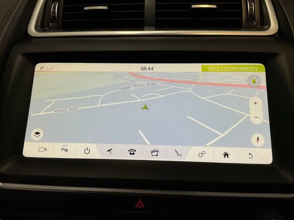 2019-jaguar-e-pace-20-i4d-s-awd-auto-big-49