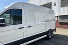 2024-volkswagen-crafter-20tdi-cr35-mwb-commerce-140pseu6d-panel-van-small-34