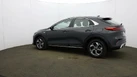2021-kia-xceed-10-t-gdi-2-small-66