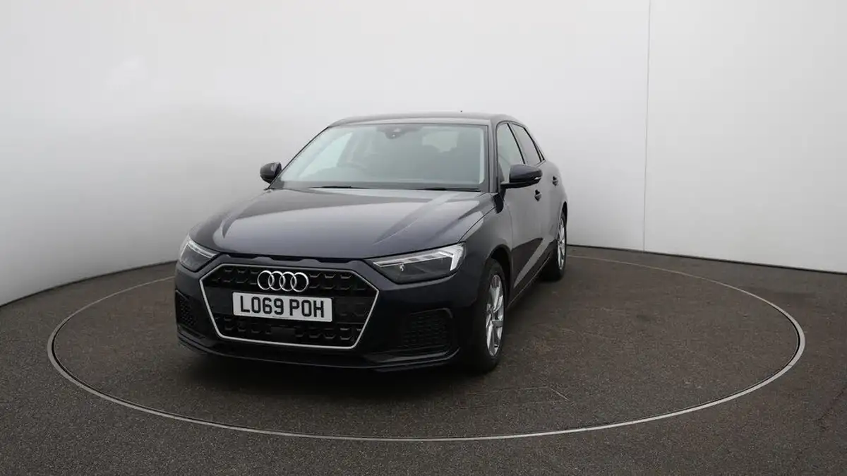 2019-audi-a1-10-25-tfsi-sport-s-tronic-big-38