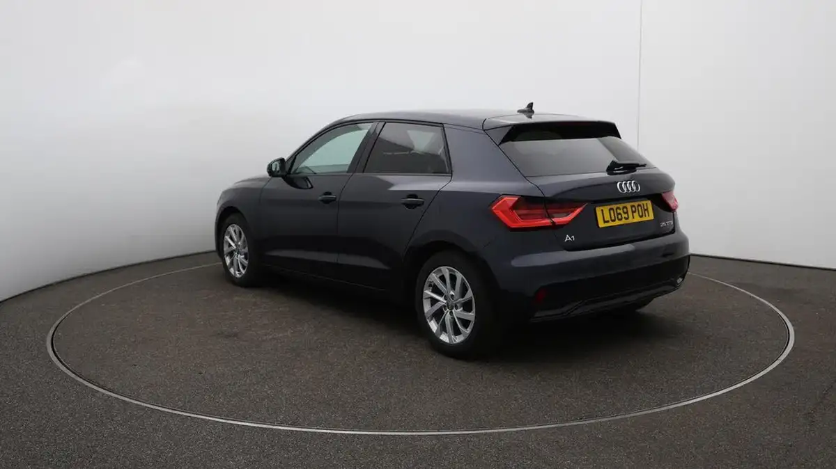 2019-audi-a1-10-25-tfsi-sport-s-tronic-big-62