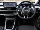 2025-jeep-avenger-12-gse-summit-e-hybrid-48v-auto-small-11