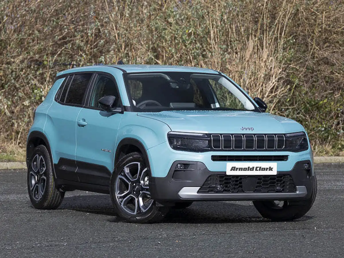 2025-jeep-avenger-12-gse-summit-e-hybrid-48v-auto-big-0