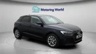 2019-audi-a1-10-25-tfsi-sport-s-tronic-small-1