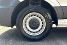 2024-volkswagen-crafter-20tdi-cr35-mwb-commerce-140pseu6d-panel-van-small-10