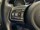 2019-jaguar-e-pace-20-i4d-s-awd-auto-small-36