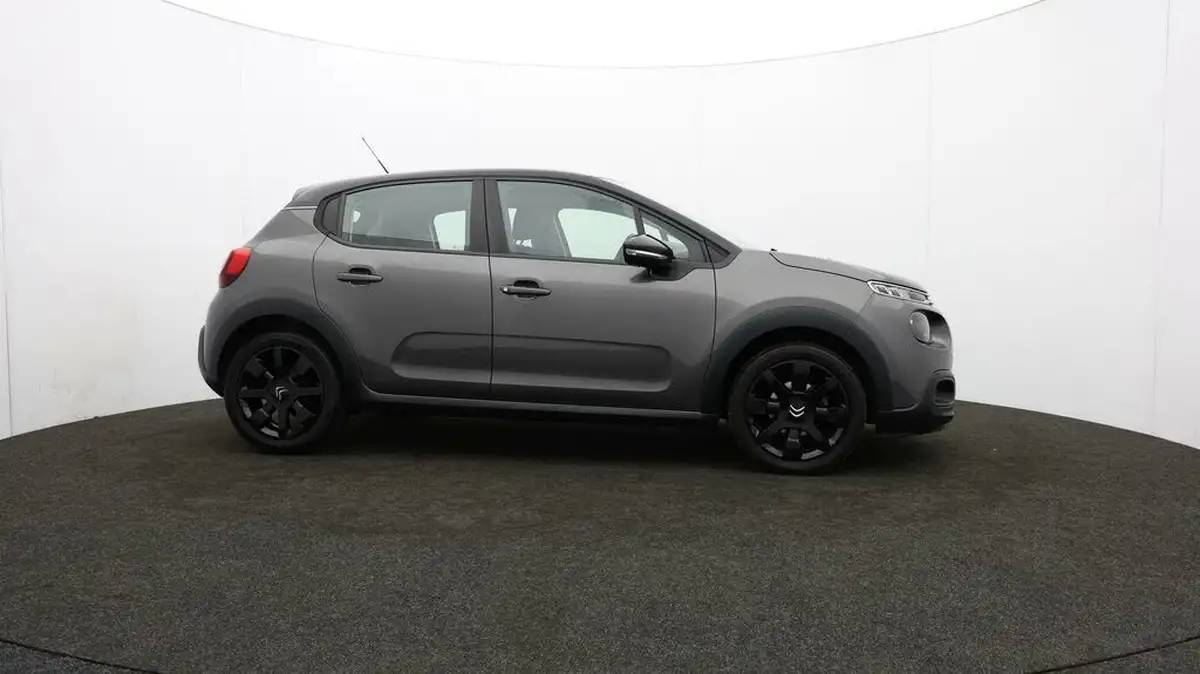 2019-citroen-c3-12-puretech-feel-nav-edition-82ps-ss-big-43