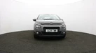 2019-citroen-c3-12-puretech-feel-nav-edition-82ps-ss-small-54