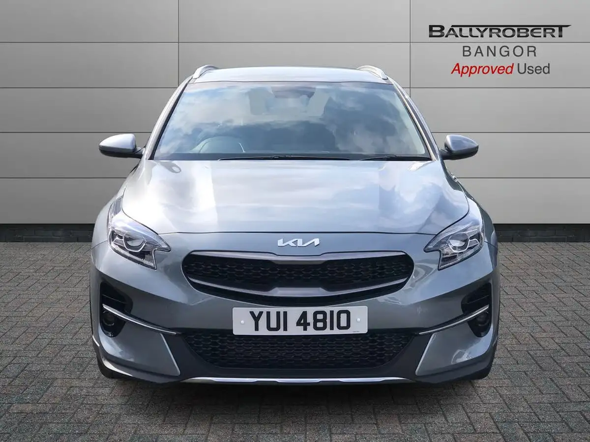 2022-kia-xceed-10-t-gdi-2-big-9