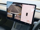 2020-tesla-model-3-e-long-range-small-18