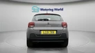2019-citroen-c3-12-puretech-feel-nav-edition-82ps-ss-small-6