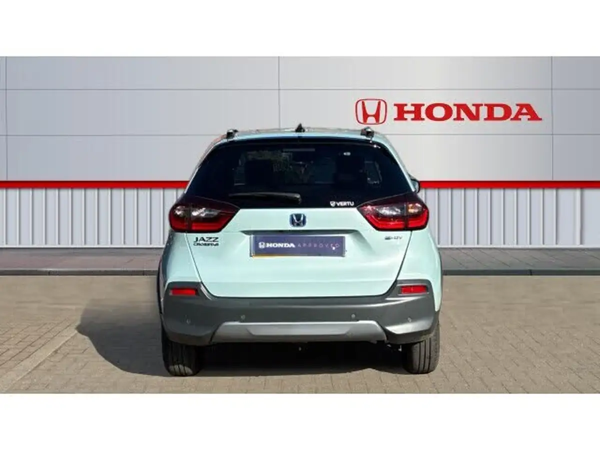 2025-honda-jazz-15-i-mmd-crosstar-advance-big-6