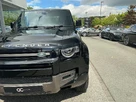 2024-land-rover-90-defender-30-d250-x-dynamic-hse-2996cc-small-67