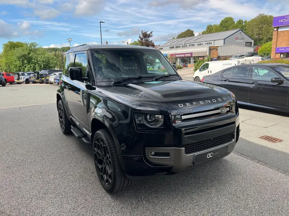 2024-land-rover-90-defender-30-d250-x-dynamic-hse-2996cc-big-4