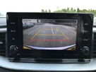 2022-kia-xceed-10-t-gdi-2-small-20