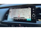 2025-honda-jazz-15-i-mmd-crosstar-advance-small-21