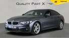 2020-bmw-4-series-small-2