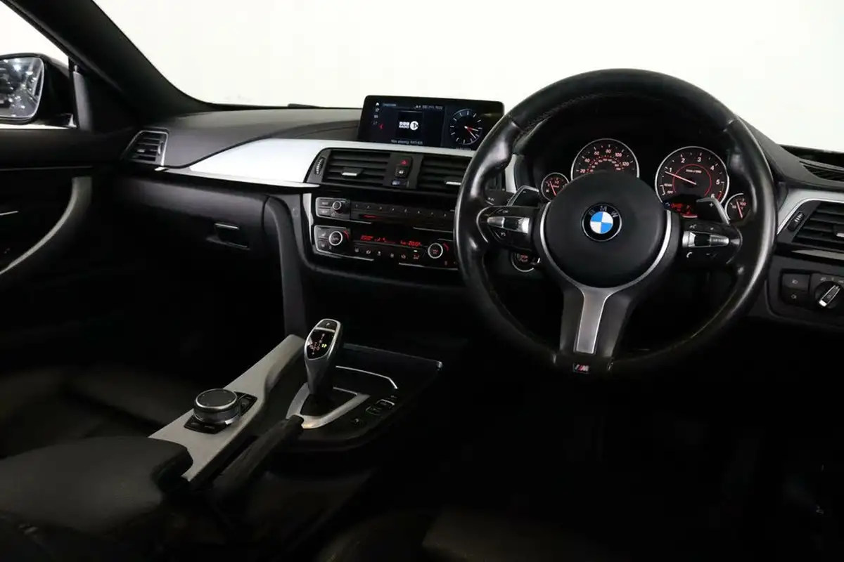 2020-bmw-4-series-big-15