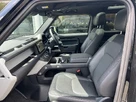 2024-land-rover-90-defender-30-d250-x-dynamic-hse-2996cc-small-19